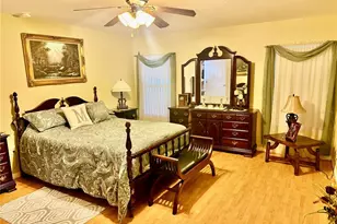 68 Riverview Dr, Palm Coast, FL 32164 - Photo 16
