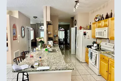 68 Riverview Drive, Palm Coast, FL 32164 - Photo 12