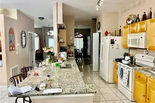 68 Riverview Dr, Palm Coast, FL 32164 - Photo 12