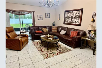 68 Riverview Drive, Palm Coast, FL 32164 - Photo 6
