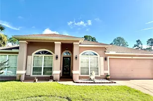 68 Riverview Dr, Palm Coast, FL 32164 - Photo 24