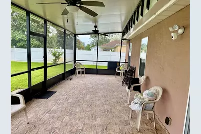 68 Riverview Drive, Palm Coast, FL 32164 - Photo 18