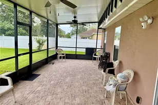 68 Riverview Dr, Palm Coast, FL 32164 - Photo 18