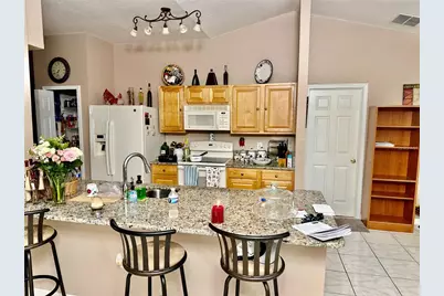 68 Riverview Drive, Palm Coast, FL 32164 - Photo 10