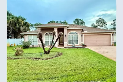 68 Riverview Drive, Palm Coast, FL 32164 - Photo 1