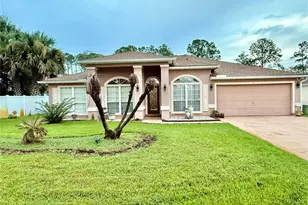 68 Riverview Dr, Palm Coast, FL 32164 - Photo 1