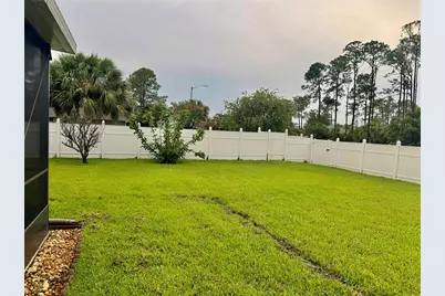68 Riverview Drive, Palm Coast, FL 32164 - Photo 20