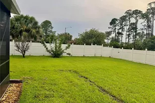 68 Riverview Dr, Palm Coast, FL 32164 - Photo 20