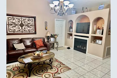 68 Riverview Drive, Palm Coast, FL 32164 - Photo 8