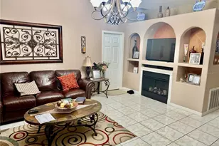 68 Riverview Dr, Palm Coast, FL 32164 - Photo 8