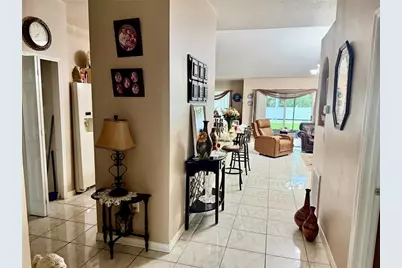 68 Riverview Drive, Palm Coast, FL 32164 - Photo 4