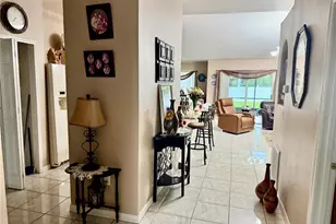 68 Riverview Dr, Palm Coast, FL 32164 - Photo 4