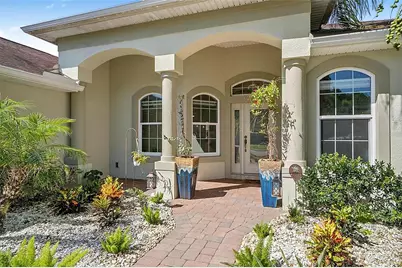 40 Graham Woods Place, Palm Coast, FL 32137 - Photo 6