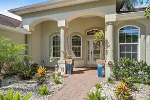 40 Graham Woods Pl, Palm Coast, FL 32137 - Photo 6