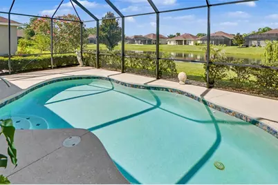 40 Graham Woods Place, Palm Coast, FL 32137 - Photo 56