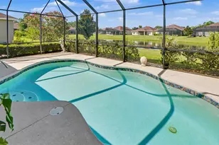 40 Graham Woods Pl, Palm Coast, FL 32137 - Photo 56