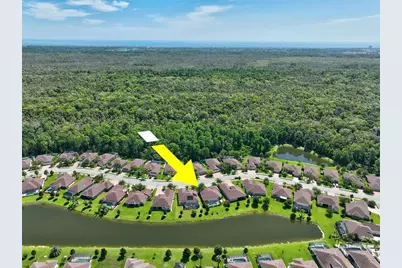 40 Graham Woods Place, Palm Coast, FL 32137 - Photo 86