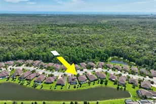 40 Graham Woods Pl, Palm Coast, FL 32137 - Photo 86