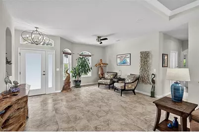 40 Graham Woods Place, Palm Coast, FL 32137 - Photo 8