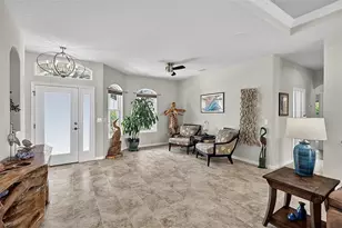 40 Graham Woods Pl, Palm Coast, FL 32137 - Photo 8
