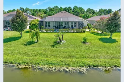 40 Graham Woods Place, Palm Coast, FL 32137 - Photo 74