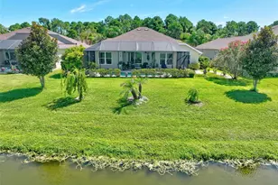 40 Graham Woods Pl, Palm Coast, FL 32137 - Photo 74