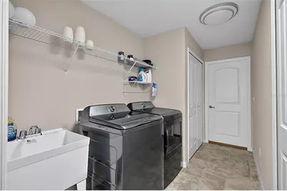 40 Graham Woods Place, Palm Coast, FL 32137 - Photo 50