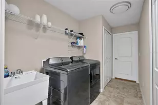 40 Graham Woods Pl, Palm Coast, FL 32137 - Photo 50