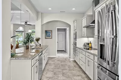 40 Graham Woods Place, Palm Coast, FL 32137 - Photo 22