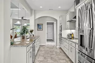 40 Graham Woods Pl, Palm Coast, FL 32137 - Photo 22