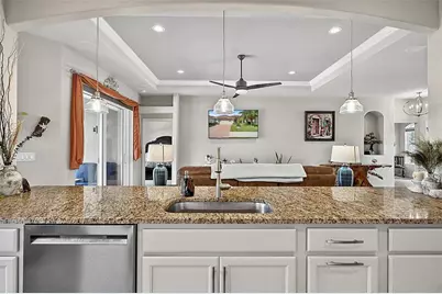 40 Graham Woods Place, Palm Coast, FL 32137 - Photo 20