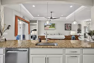 40 Graham Woods Pl, Palm Coast, FL 32137 - Photo 20