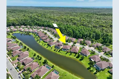 40 Graham Woods Place, Palm Coast, FL 32137 - Photo 88