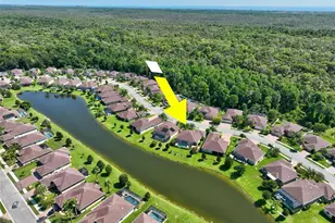 40 Graham Woods Pl, Palm Coast, FL 32137 - Photo 88