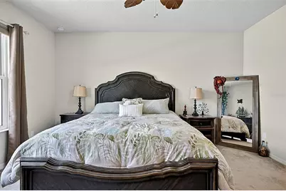 40 Graham Woods Place, Palm Coast, FL 32137 - Photo 34
