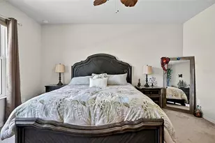 40 Graham Woods Pl, Palm Coast, FL 32137 - Photo 34