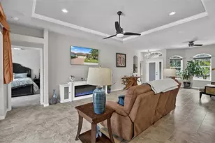 40 Graham Woods Pl, Palm Coast, FL 32137 - Photo 12
