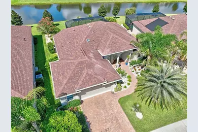 40 Graham Woods Place, Palm Coast, FL 32137 - Photo 76