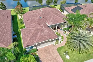 40 Graham Woods Pl, Palm Coast, FL 32137 - Photo 76