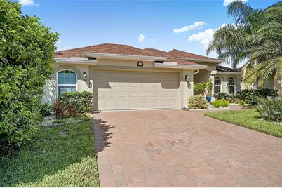 40 Graham Woods Place, Palm Coast, FL 32137 - Photo 4