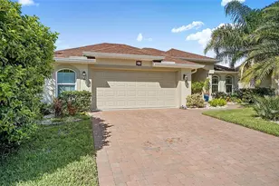 40 Graham Woods Pl, Palm Coast, FL 32137 - Photo 4