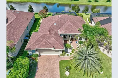40 Graham Woods Place, Palm Coast, FL 32137 - Photo 72