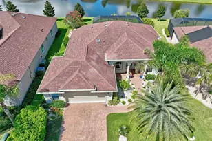 40 Graham Woods Pl, Palm Coast, FL 32137 - Photo 72