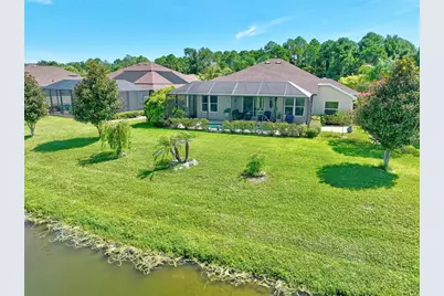 40 Graham Woods Place, Palm Coast, FL 32137 - Photo 84