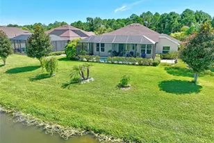 40 Graham Woods Pl, Palm Coast, FL 32137 - Photo 84