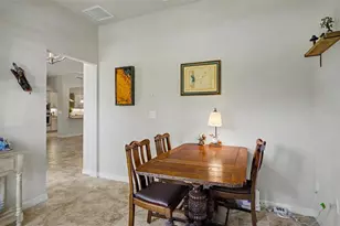 40 Graham Woods Pl, Palm Coast, FL 32137 - Photo 18