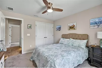 40 Graham Woods Place, Palm Coast, FL 32137 - Photo 42