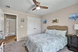 40 Graham Woods Pl, Palm Coast, FL 32137 - Photo 42