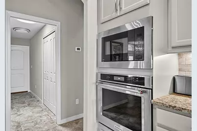 40 Graham Woods Place, Palm Coast, FL 32137 - Photo 26
