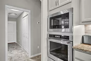 40 Graham Woods Pl, Palm Coast, FL 32137 - Photo 26